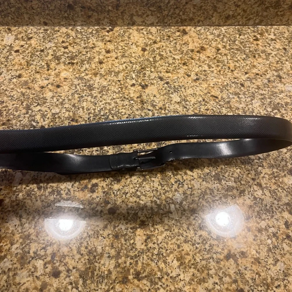 Boston good used